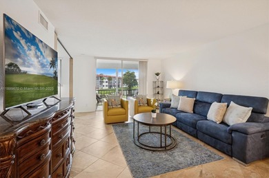 Centrally located close to shopping, highways, restaurants on Hollybrook Golf and Tennis Club  in Florida - for sale on GolfHomes.com, golf home, golf lot