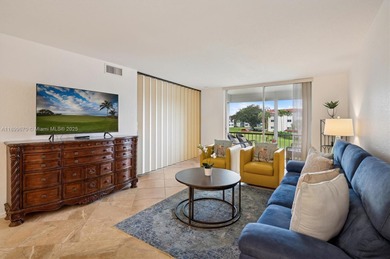 Centrally located close to shopping, highways, restaurants on Hollybrook Golf and Tennis Club  in Florida - for sale on GolfHomes.com, golf home, golf lot