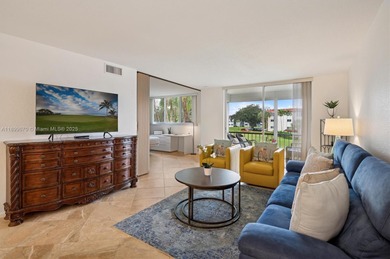 Centrally located close to shopping, highways, restaurants on Hollybrook Golf and Tennis Club  in Florida - for sale on GolfHomes.com, golf home, golf lot