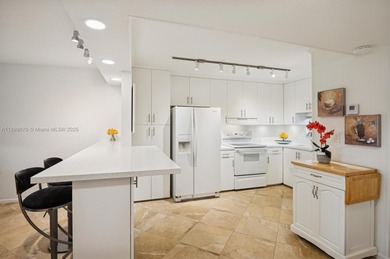 Centrally located close to shopping, highways, restaurants on Hollybrook Golf and Tennis Club  in Florida - for sale on GolfHomes.com, golf home, golf lot