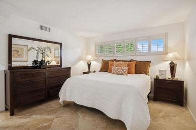 Centrally located close to shopping, highways, restaurants on Hollybrook Golf and Tennis Club  in Florida - for sale on GolfHomes.com, golf home, golf lot