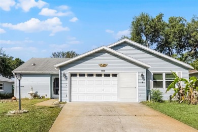 Welcome to 32537 Oak Park Drive, nestled in the heart of on Pennbrooke Fairways in Florida - for sale on GolfHomes.com, golf home, golf lot