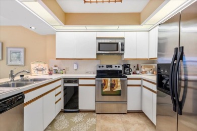 Your South Sarasota sanctuary awaits! This charming 2nd-floor on TPC Prestancia in Florida - for sale on GolfHomes.com, golf home, golf lot