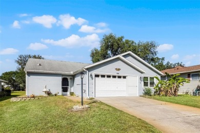 Welcome to 32537 Oak Park Drive, nestled in the heart of on Pennbrooke Fairways in Florida - for sale on GolfHomes.com, golf home, golf lot