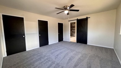 Welcome to 104 Pinehurst Lane in the heart of Signal Mountain -- on  in Tennessee - for sale on GolfHomes.com, golf home, golf lot