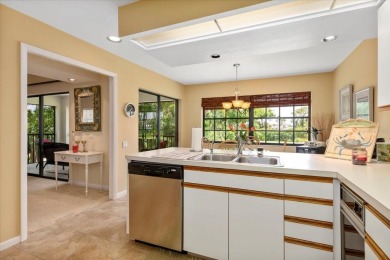 Your South Sarasota sanctuary awaits! This charming 2nd-floor on TPC Prestancia in Florida - for sale on GolfHomes.com, golf home, golf lot