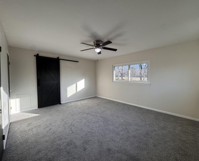 Welcome to 104 Pinehurst Lane in the heart of Signal Mountain -- on  in Tennessee - for sale on GolfHomes.com, golf home, golf lot