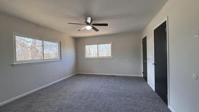 Welcome to 104 Pinehurst Lane in the heart of Signal Mountain -- on  in Tennessee - for sale on GolfHomes.com, golf home, golf lot