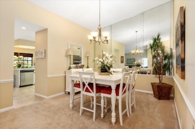 Your South Sarasota sanctuary awaits! This charming 2nd-floor on TPC Prestancia in Florida - for sale on GolfHomes.com, golf home, golf lot