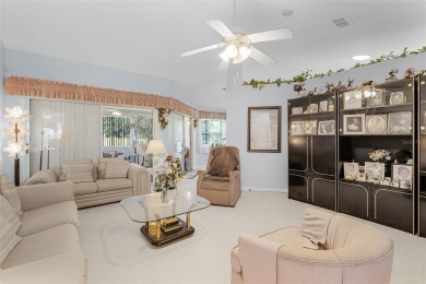Welcome to 32537 Oak Park Drive, nestled in the heart of on Pennbrooke Fairways in Florida - for sale on GolfHomes.com, golf home, golf lot