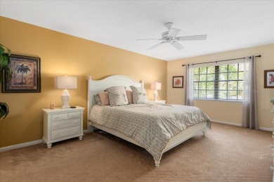 Your South Sarasota sanctuary awaits! This charming 2nd-floor on TPC Prestancia in Florida - for sale on GolfHomes.com, golf home, golf lot
