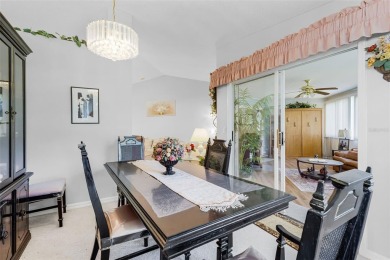 Welcome to 32537 Oak Park Drive, nestled in the heart of on Pennbrooke Fairways in Florida - for sale on GolfHomes.com, golf home, golf lot