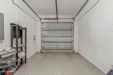 Elegant and newly updated 2-bedroom, 2-bath Villa in the on LPGA International Golf Course in Florida - for sale on GolfHomes.com, golf home, golf lot