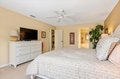Your South Sarasota sanctuary awaits! This charming 2nd-floor on TPC Prestancia in Florida - for sale on GolfHomes.com, golf home, golf lot