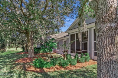 Elegant and newly updated 2-bedroom, 2-bath Villa in the on LPGA International Golf Course in Florida - for sale on GolfHomes.com, golf home, golf lot