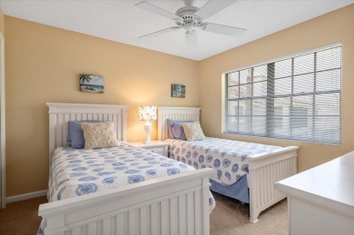Your South Sarasota sanctuary awaits! This charming 2nd-floor on TPC Prestancia in Florida - for sale on GolfHomes.com, golf home, golf lot