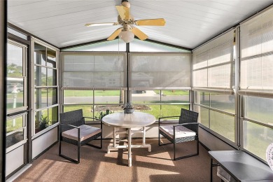Under contract-accepting backup offers. Short Sale. Newly on Orange Blossom Hills Golf and Country Club in Florida - for sale on GolfHomes.com, golf home, golf lot