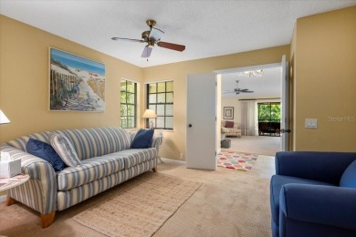 Your South Sarasota sanctuary awaits! This charming 2nd-floor on TPC Prestancia in Florida - for sale on GolfHomes.com, golf home, golf lot
