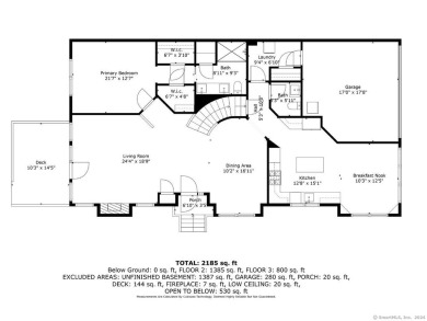 Welcome to the pinnacle of luxury living at the Upscale Regency on Tashua Knolls Golf Course in Connecticut - for sale on GolfHomes.com, golf home, golf lot