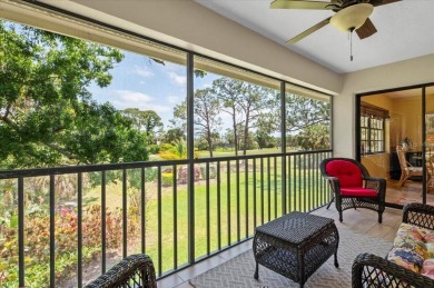 Your South Sarasota sanctuary awaits! This charming 2nd-floor on TPC Prestancia in Florida - for sale on GolfHomes.com, golf home, golf lot