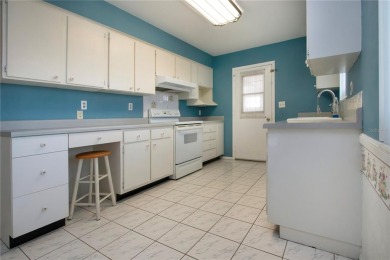 Lakefront Living with Private Pool in a Peaceful 55+ Community on North Lakes Golf Course in Florida - for sale on GolfHomes.com, golf home, golf lot