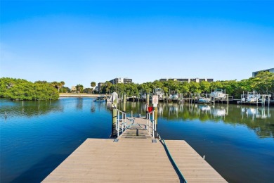 One or more photo(s) has been virtually staged. Surround on Cove Cay Country Club in Florida - for sale on GolfHomes.com, golf home, golf lot