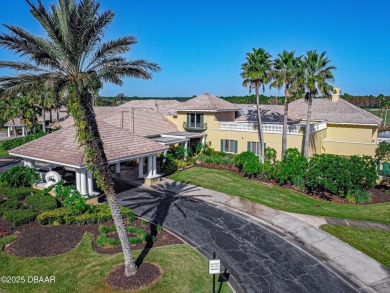 Elegant and newly updated 2-bedroom, 2-bath Villa in the on LPGA International Golf Course in Florida - for sale on GolfHomes.com, golf home, golf lot