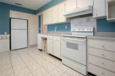 Lakefront Living with Private Pool in a Peaceful 55+ Community on North Lakes Golf Course in Florida - for sale on GolfHomes.com, golf home, golf lot