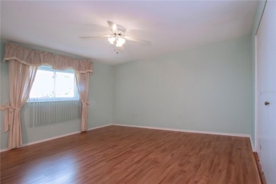 Lakefront Living with Private Pool in a Peaceful 55+ Community on North Lakes Golf Course in Florida - for sale on GolfHomes.com, golf home, golf lot