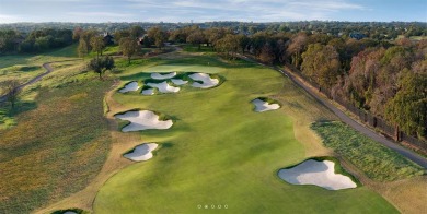 Rare opportunity to purchase a 1.2+ ACRE LOT in the prestigious on Vaquero Club in Texas - for sale on GolfHomes.com, golf home, golf lot