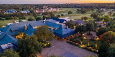 Rare opportunity to purchase a 1.2+ ACRE LOT in the prestigious on Vaquero Club in Texas - for sale on GolfHomes.com, golf home, golf lot