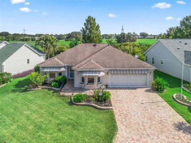 Your Private Paradise Awaits! Exceptional Custom POOL home on El Diablo Executive Golf Course in Florida - for sale on GolfHomes.com, golf home, golf lot
