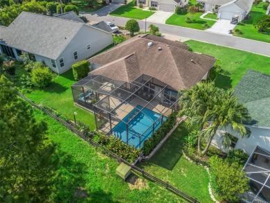 Your Private Paradise Awaits! Exceptional Custom POOL home on El Diablo Executive Golf Course in Florida - for sale on GolfHomes.com, golf home, golf lot