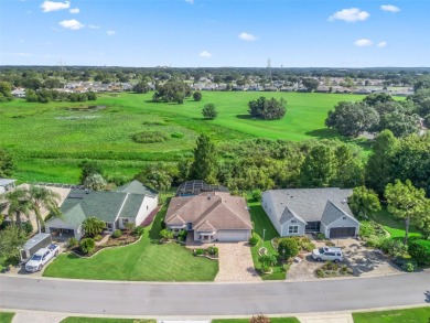Your Private Paradise Awaits! Exceptional Custom POOL home on El Diablo Executive Golf Course in Florida - for sale on GolfHomes.com, golf home, golf lot