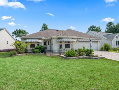 Your Private Paradise Awaits! Exceptional Custom POOL home on El Diablo Executive Golf Course in Florida - for sale on GolfHomes.com, golf home, golf lot