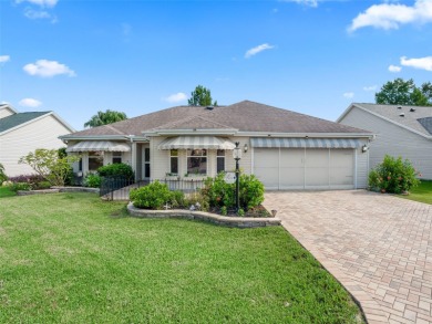 Your Private Paradise Awaits! Exceptional Custom POOL home on El Diablo Executive Golf Course in Florida - for sale on GolfHomes.com, golf home, golf lot