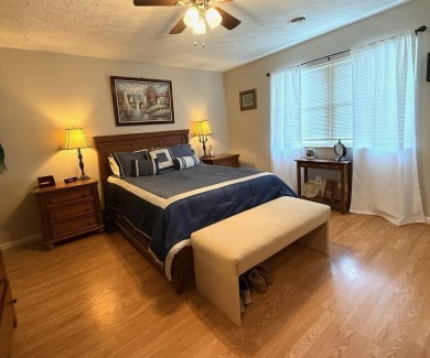 A remarkable townhouse/villa located at Skyland Lakes Golf on Skyland Lakes Golf Course in Virginia - for sale on GolfHomes.com, golf home, golf lot