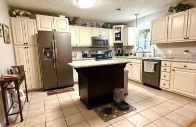 A remarkable townhouse/villa located at Skyland Lakes Golf on Skyland Lakes Golf Course in Virginia - for sale on GolfHomes.com, golf home, golf lot