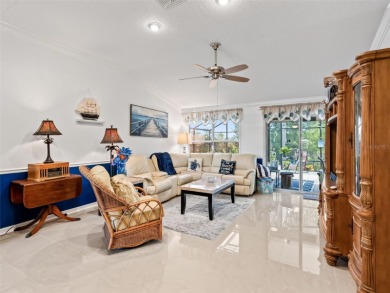 Your Private Paradise Awaits! Exceptional Custom POOL home on El Diablo Executive Golf Course in Florida - for sale on GolfHomes.com, golf home, golf lot