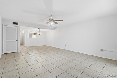 ? Charming 2-Story Townhome in Greenbriar Two - Steps from the on Citrus Hills Golf Club in Florida - for sale on GolfHomes.com, golf home, golf lot