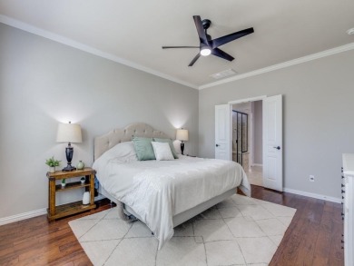 Your ideal home awaits in this Active 55+ Community! Frisco on Frisco Lakes Golf Course in Texas - for sale on GolfHomes.com, golf home, golf lot