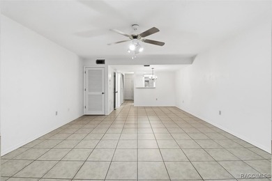 ? Charming 2-Story Townhome in Greenbriar Two - Steps from the on Citrus Hills Golf Club in Florida - for sale on GolfHomes.com, golf home, golf lot