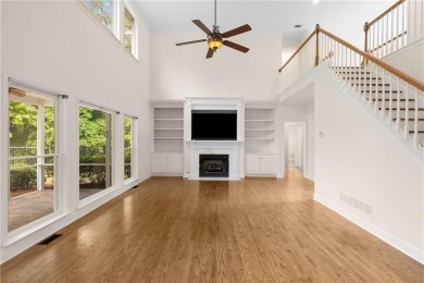Amazing opportunity to own in sought-after Bridgemill! This on Bridgemill Golf Club in Georgia - for sale on GolfHomes.com, golf home, golf lot