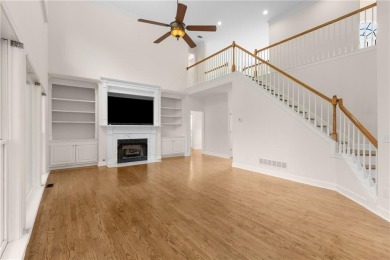 Amazing opportunity to own in sought-after Bridgemill! This on Bridgemill Golf Club in Georgia - for sale on GolfHomes.com, golf home, golf lot