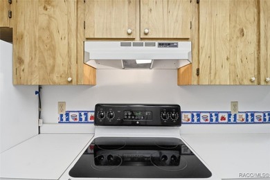 ? Charming 2-Story Townhome in Greenbriar Two - Steps from the on Citrus Hills Golf Club in Florida - for sale on GolfHomes.com, golf home, golf lot