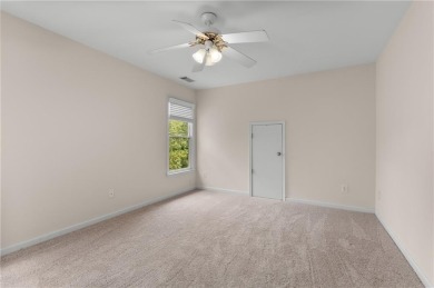 Amazing opportunity to own in sought-after Bridgemill! This on Bridgemill Golf Club in Georgia - for sale on GolfHomes.com, golf home, golf lot