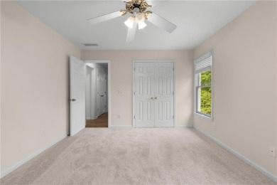 Amazing opportunity to own in sought-after Bridgemill! This on Bridgemill Golf Club in Georgia - for sale on GolfHomes.com, golf home, golf lot
