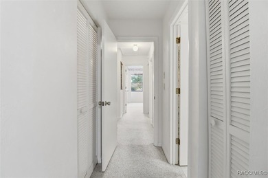 ? Charming 2-Story Townhome in Greenbriar Two - Steps from the on Citrus Hills Golf Club in Florida - for sale on GolfHomes.com, golf home, golf lot
