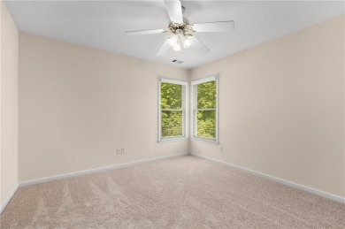 Amazing opportunity to own in sought-after Bridgemill! This on Bridgemill Golf Club in Georgia - for sale on GolfHomes.com, golf home, golf lot