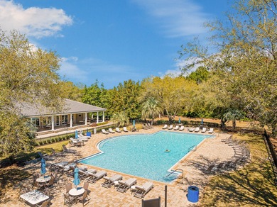 Welcome to this beautifully updated 4 bedroom, 3 bathroom home on Kelly Plantation Golf Club in Florida - for sale on GolfHomes.com, golf home, golf lot